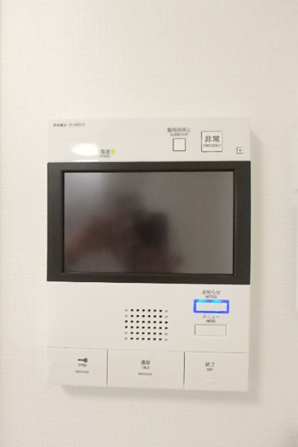 22/29 その他画像