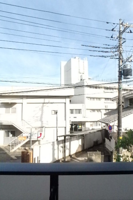 23/29 その他画像