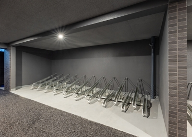 24/29 その他画像