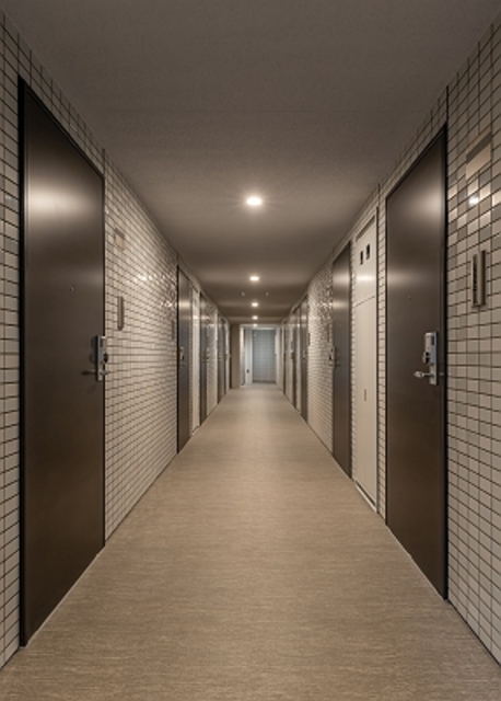 25/29 その他画像