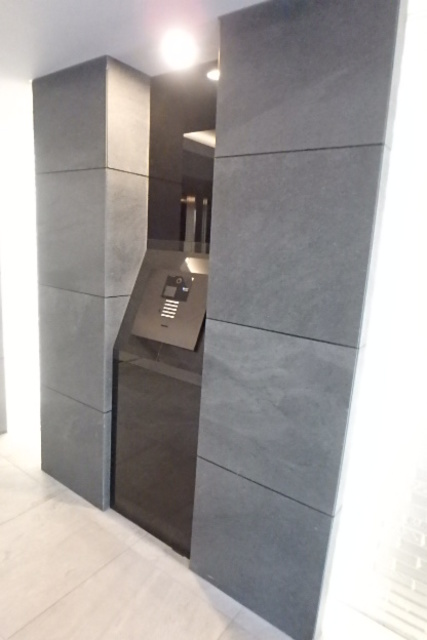 20/29 その他画像