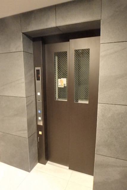 21/29 その他画像