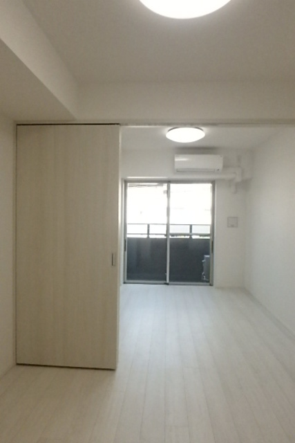 3/29 リビング/ダイニング