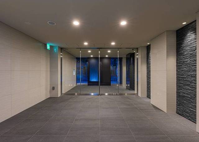 14/25 その他画像