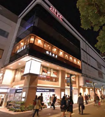 18/27 その他画像