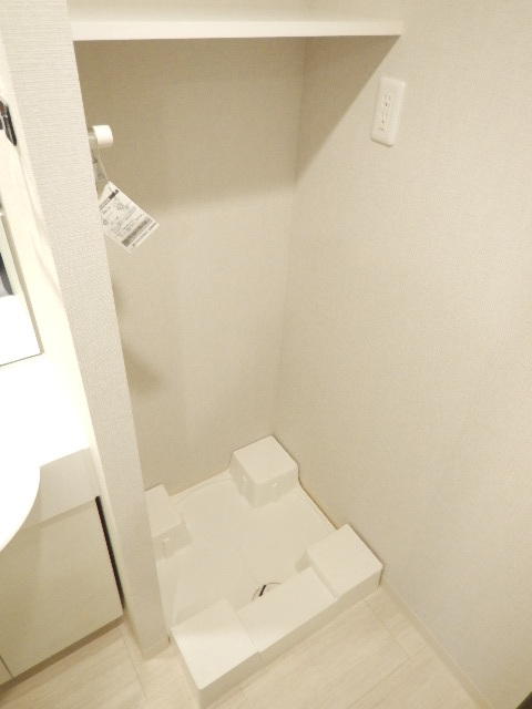 23/27 その他画像