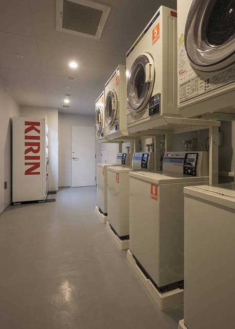 24/26 その他画像