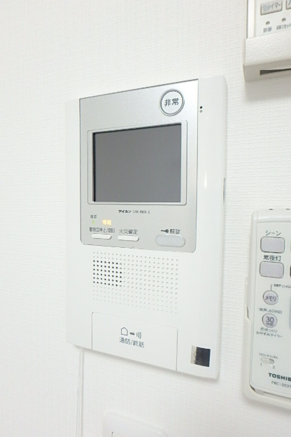 13/26 その他画像