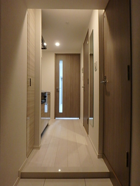 14/30 その他画像