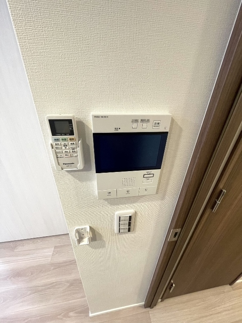 15/30 その他画像