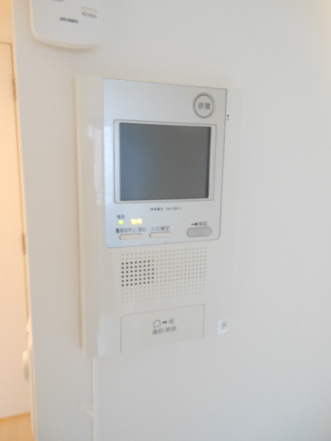 15/30 その他画像