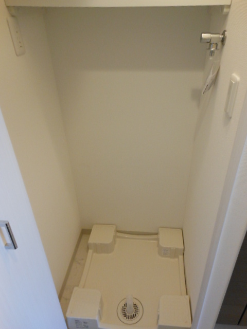 16/30 その他画像