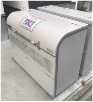 15/26 その他画像