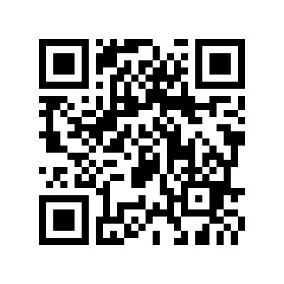 17/26 その他画像