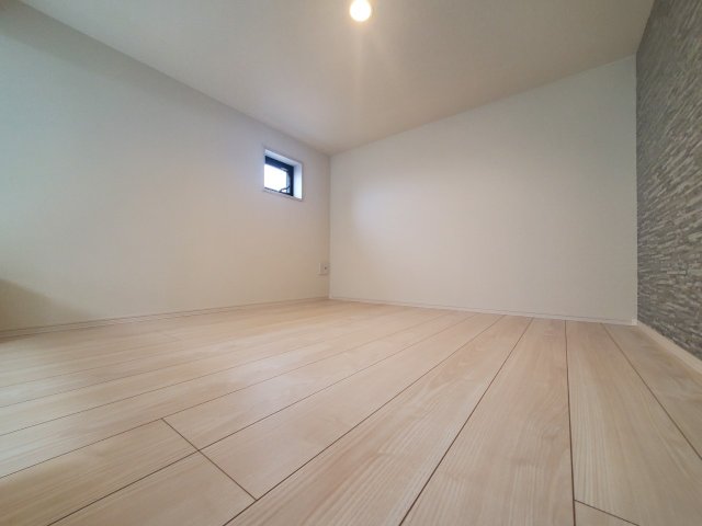 4/11 リビング/ダイニング