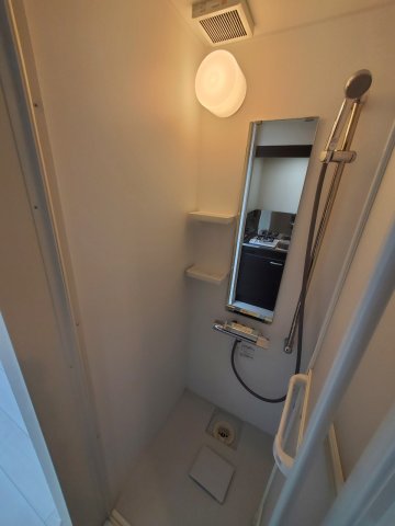 9/11 その他画像