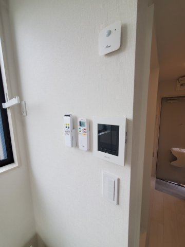 10/11 その他画像