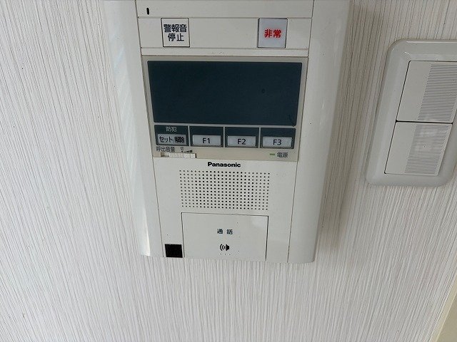 8/11 その他画像
