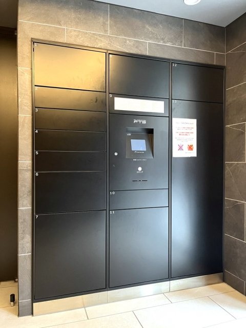 3/11 その他画像