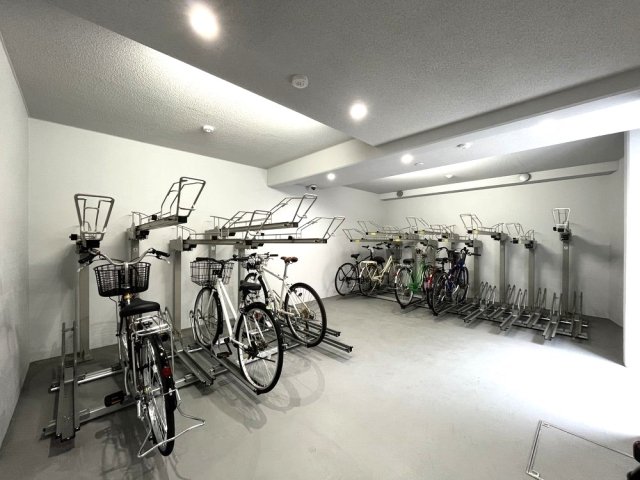 4/11 その他画像