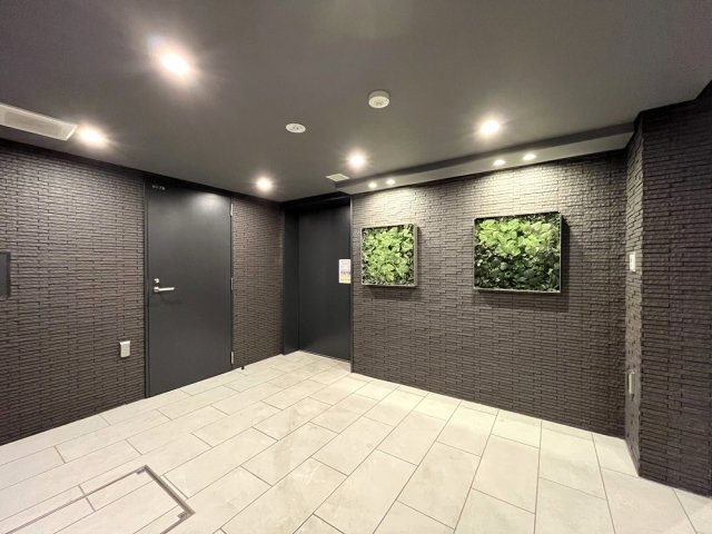 5/11 その他画像