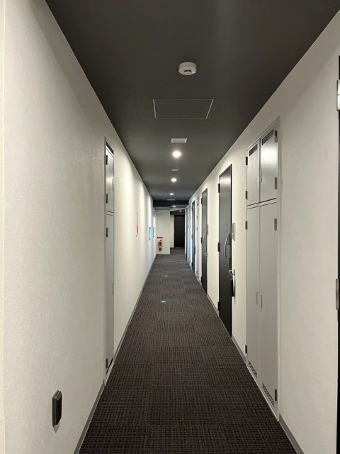 6/11 その他画像