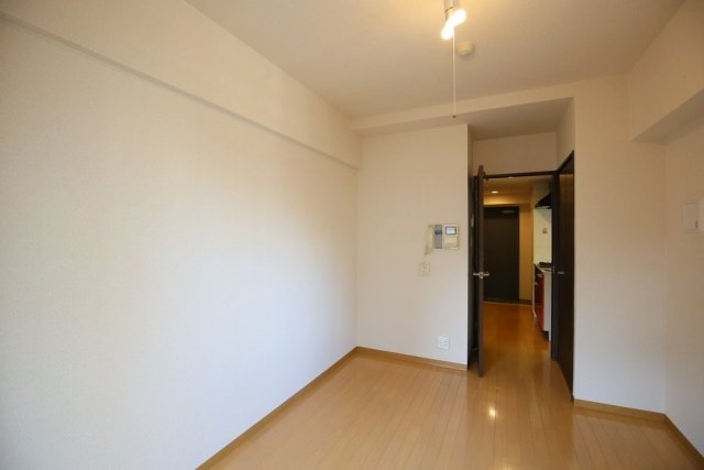 22/27 その他画像