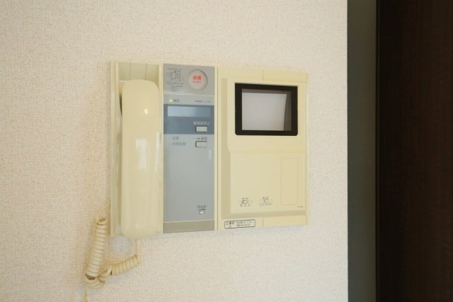 22/26 その他画像