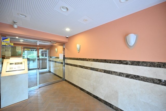 18/26 その他画像