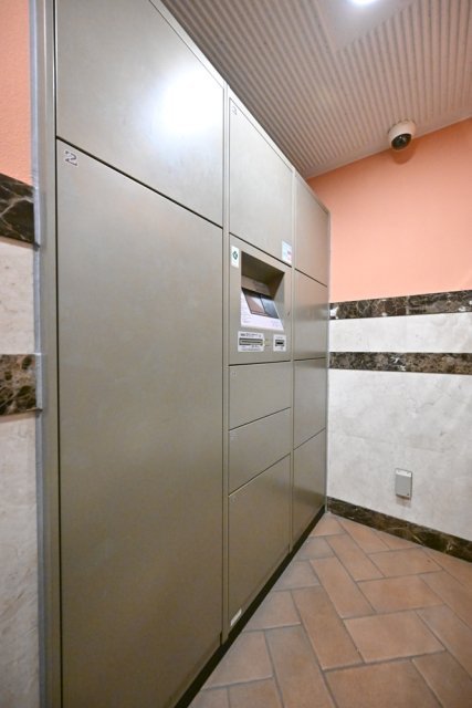 19/26 その他画像