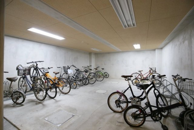 20/26 その他画像