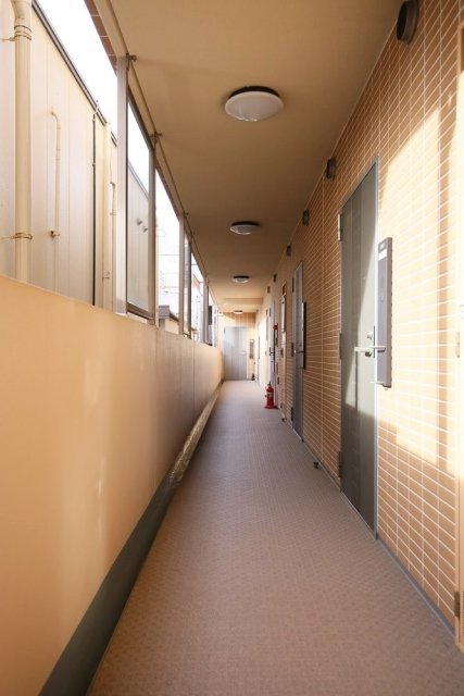 21/26 その他画像