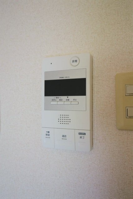 18/23 その他画像