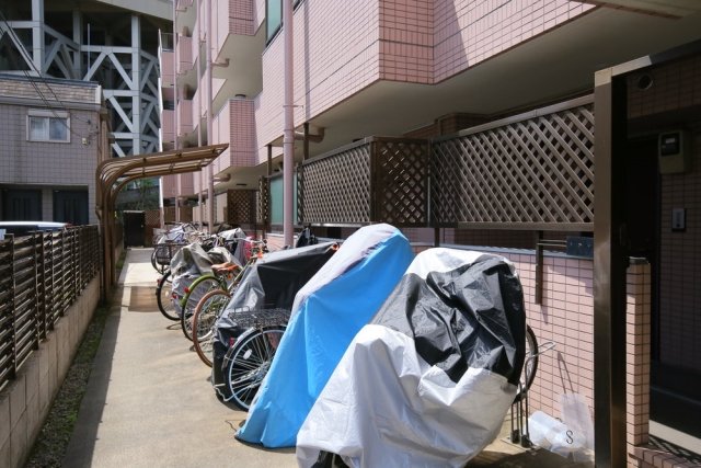 16/23 その他画像