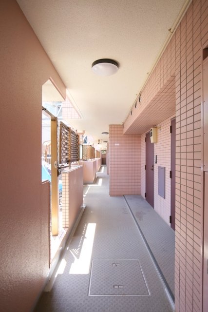 17/23 その他画像