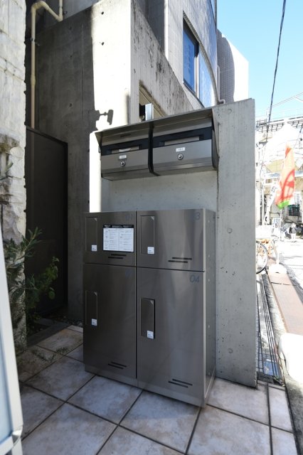 21/25 その他画像