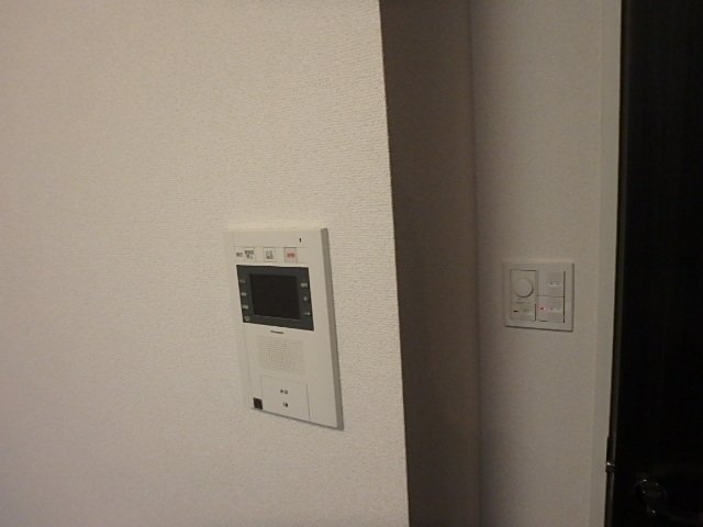 16/24 その他画像