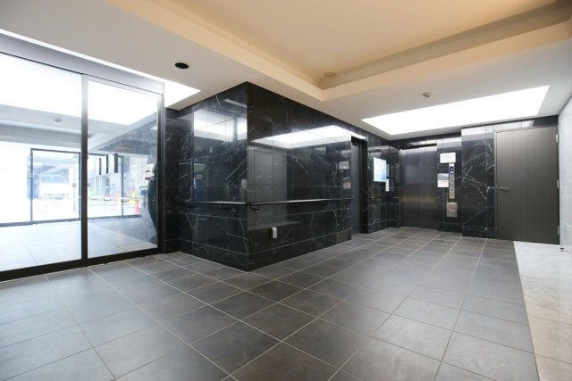 13/24 その他画像