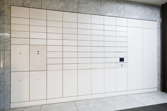 14/24 その他画像