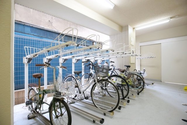 15/24 その他画像