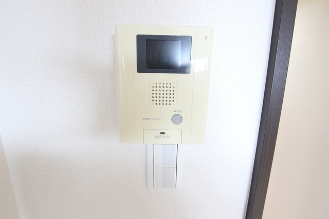 11/21 その他画像