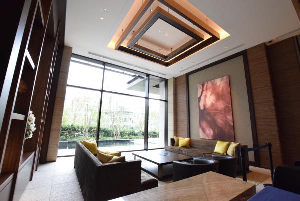 5/10 エントランス