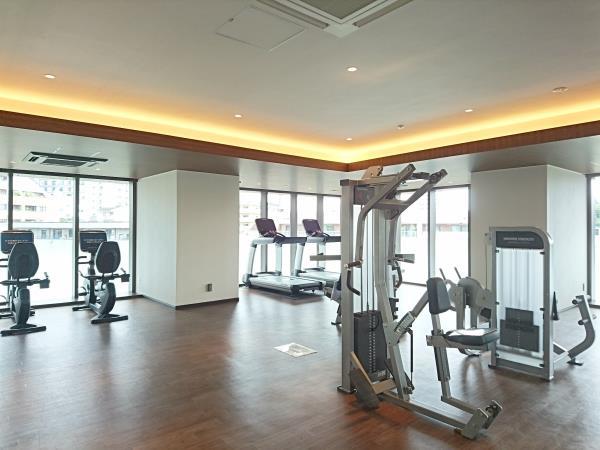 3/10 その他画像