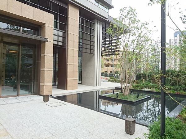 4/10 その他画像