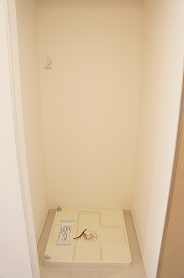 11/15 その他画像