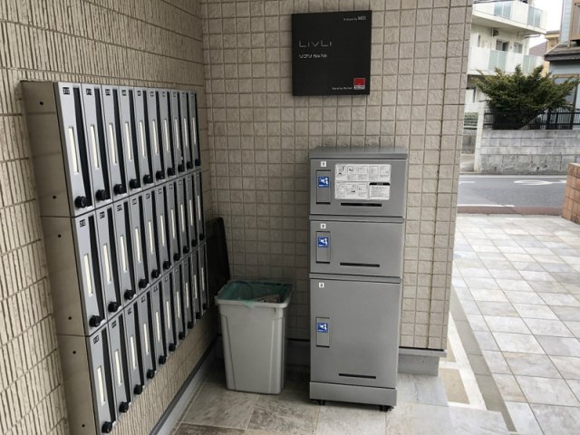 12/15 その他画像