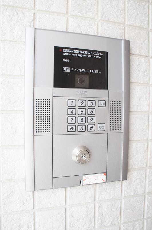 13/15 その他画像