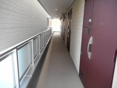 14/15 その他画像