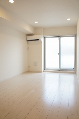 3/15 リビング/ダイニング