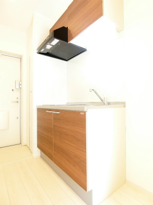 10/20 その他画像